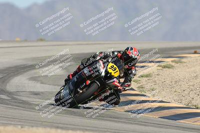 media/Oct-04-2025-CVMA (Sat) [[408bcdd6e4]]/Race 10-Amateur Supersport Middleweight/